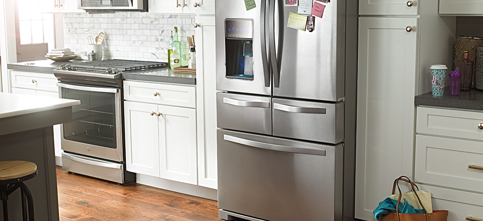 Appliance Repair Los Angeles Appliance Repair Los Angeles