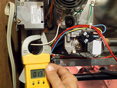 Heating Furnace Repair Los Angeles Heating Furnace Repair Los Angeles