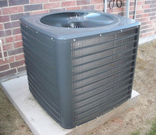 Air Conditioning Repair Los Angeles Air Conditioning Repair Los Angeles