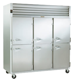 Commercial Refrigeration Repair - Los Angeles Commercial Refrigeration Repair - Los Angeles