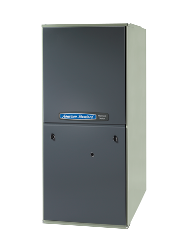 Furnace / Heating Repair Furnace / Heating Repair