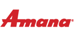 Amana Appliance Air Conditioning Heating Furnace Repair