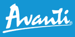 Avanti Appliance Repair