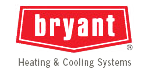 Bryant Air Conditioning Heating Furnace Repair