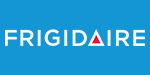 Frigidaire Appliance Air Conditioning Heating Furnace Repair