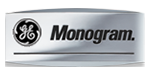 GE Monogram Appliance Repair