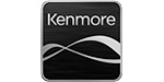 Kenmore Appliance Air Conditioner Repair