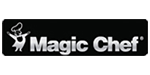 Magic Chef Appliance Repair