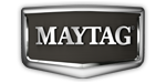 Maytag Appliance Air Conditioning Heating Furnace Repair