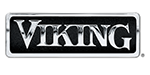 Viking Appliance Repair