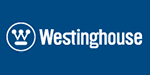 Westinghouse Air Conditioning Heating Furnace Repair