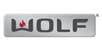 Wolf Appliance Repair